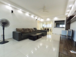 Blk 912 Tampines Street 91 (Tampines), HDB 5 Rooms #181827192